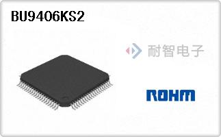 BU9406KS2
