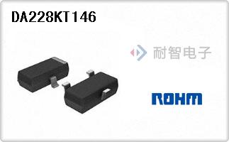 DA228KT146����