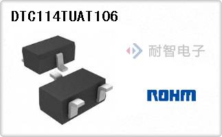DTC114TUAT106