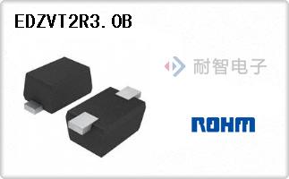 EDZVT2R30B����