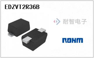 EDZVT2R3.6B
