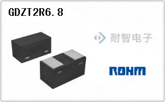 GDZT2R6.8
