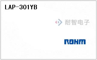 LAP-301YB