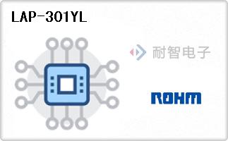 LAP-301YL