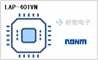 LAP-401VN
