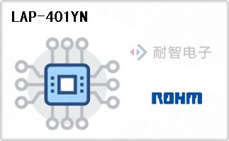 LAP-401YN