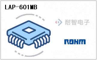 LAP-601MB