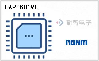 LAP-601VL����