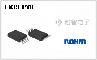 LM393PWR