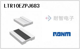 LTR10EZPJ683