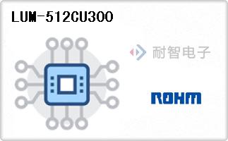 LUM-512CU300