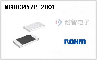 MCR004YZPF2001����