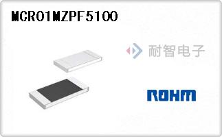 MCR01MZPF5100