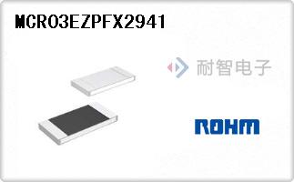 MCR03EZPFX2941