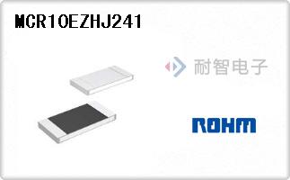 MCR10EZHJ241