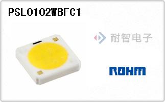 PSL0102WBFC1