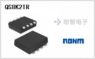QS8K2TR