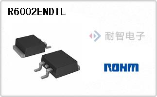R6002ENDTL