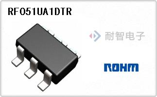 RF051UA1DTR