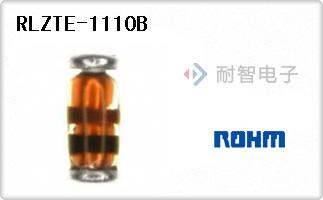 RLZTE-1110B����