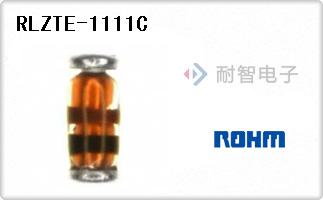 RLZTE-1111C