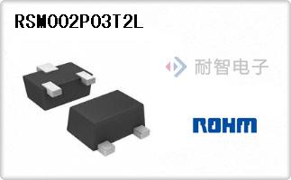 RSM002P03T2L����