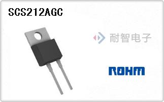 SCS212AGC