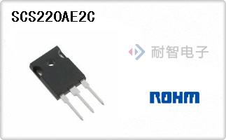 SCS220AE2C