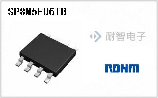 SP8M5FU6TB