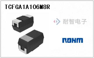 TCFGA1A106M8R