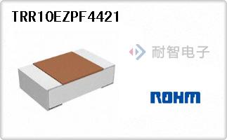 TRR10EZPF4421