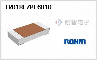 TRR18EZPF6810