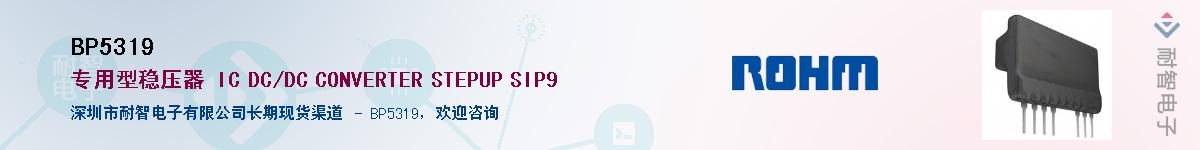 BP5319������-�������