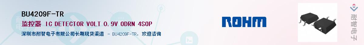 BU4209F-TR������-�������