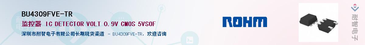 BU4309FVE-TR������-�������