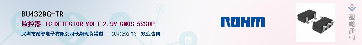 BU4329G-TR������-�������