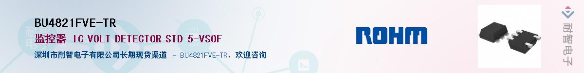 BU4821FVE-TR������-�������