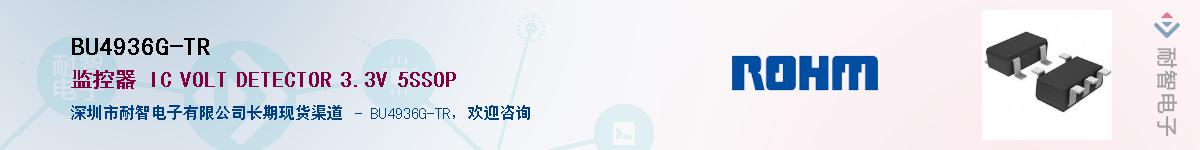 BU4936G-TR������-�������