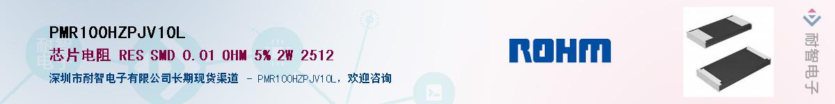 PMR100HZPJV10L������-�������