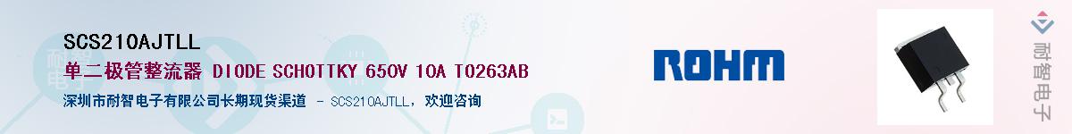 SCS210AJTLL������-�������