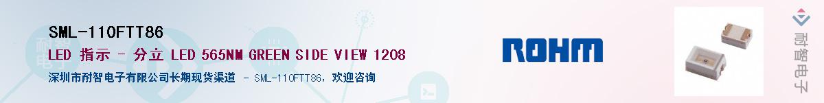 SML-110FTT86������-�������