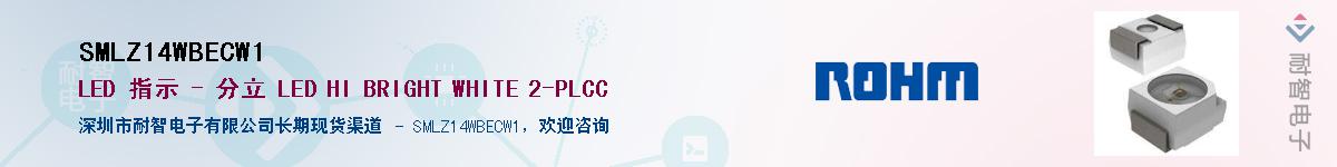 SMLZ14WBECW1����(y��ng)��-�������