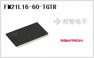 FM21L16-60-TGTR
