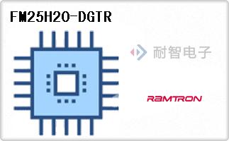 FM25H20-DGTR
