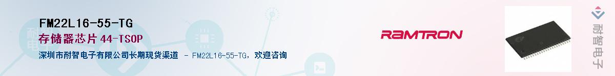 FM22L16-55-TG����(y��ng)��-�������