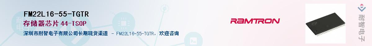 FM22L16-55-TGTR������-�������