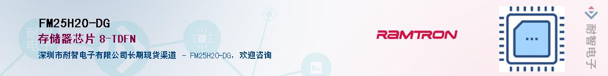 FM25H20-DG������-�������