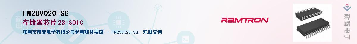 FM28V020-SG����(y��ng)��-�������