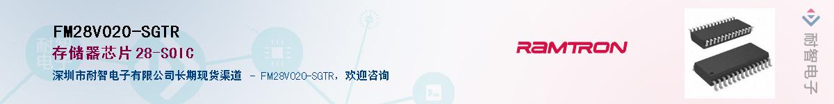 FM28V020-SGTR������-�������
