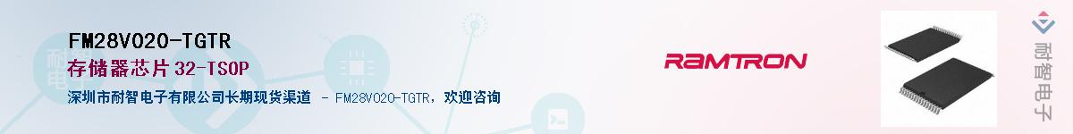 FM28V020-TGTR����(y��ng)��-�������